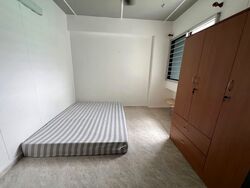 Blk 508 Pangshan Court (Bukit Panjang), HDB 4 Rooms #541717601